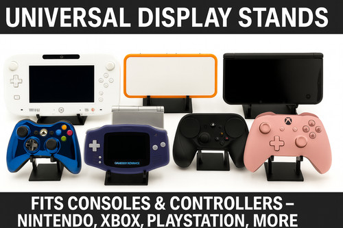 Xbox playstation nintendo - xbox,,