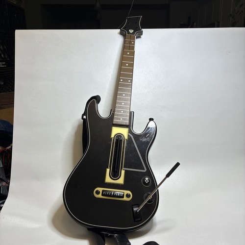 Guitar hero ps4 - hero,