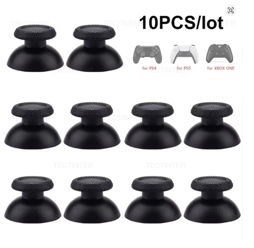 Pcs ps4 ps5 xbox - 10, ps4/ps5/xbox