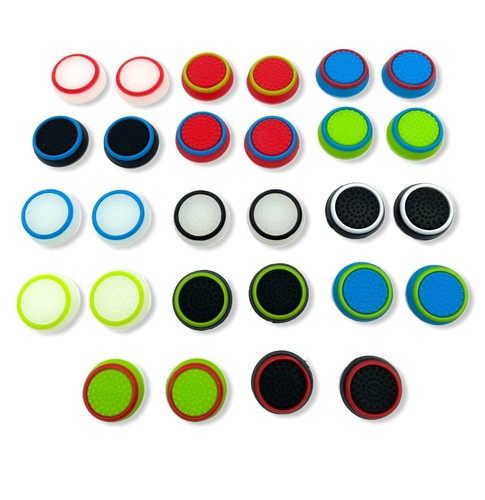 Controller grips for ps5 ps4 - ps5,,