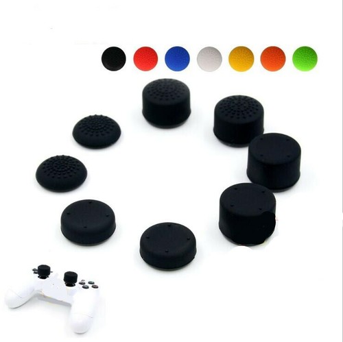 Pack grips thumb stick cap - pack,