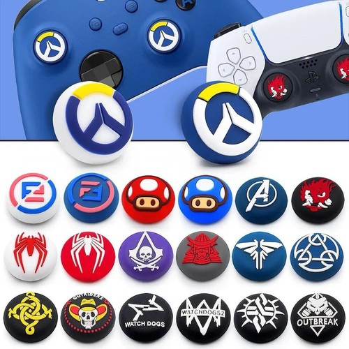 Ps3 ps4 ps5 xbox - ps5, series