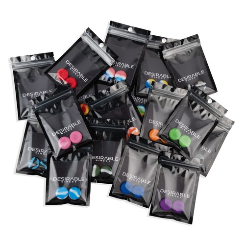 Controller thumbstick grip - 2x,