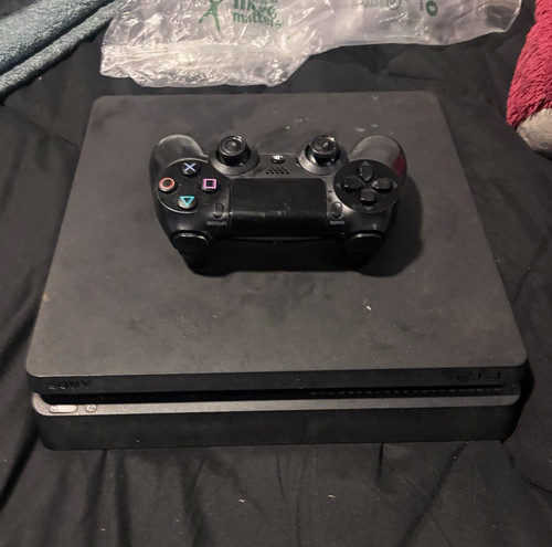 Ps4 slim xbox 360 bundle - +,