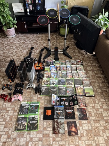 Sony ps4 microsoft - &, xbox