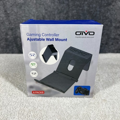 Oivo gaming controller - oivo,