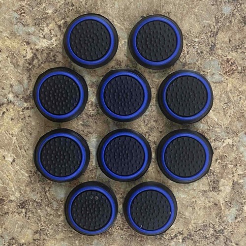 10x analog controller thumb - analog,