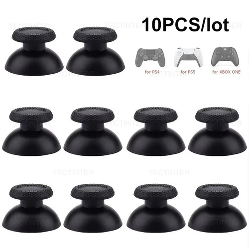 Pcs ps4 ps5 - 10,