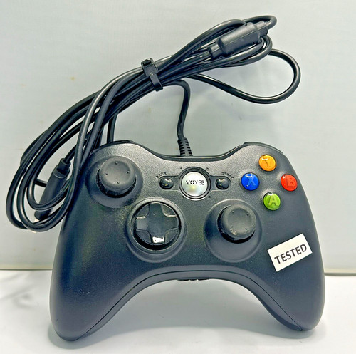 Controller for xbox 360 - xbox,