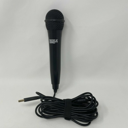 Genuine rock band usb - genuine,