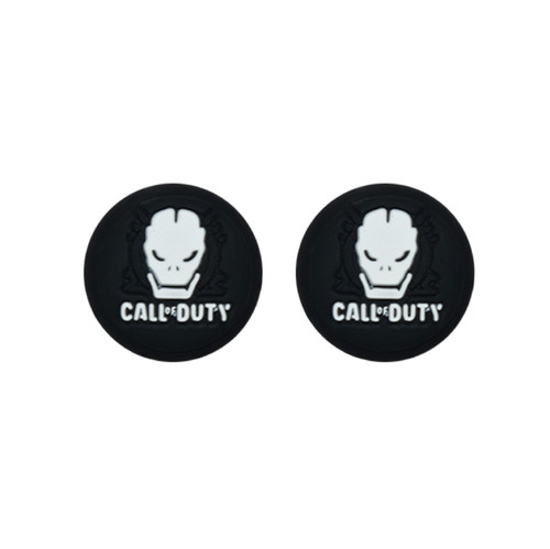 New call of - new,