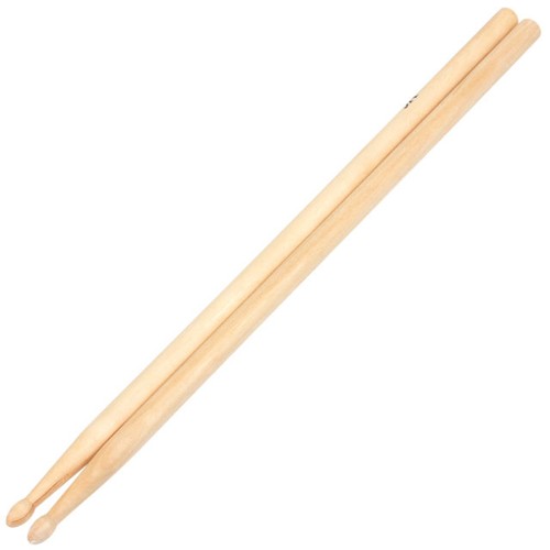 Rock band replacement - rock,