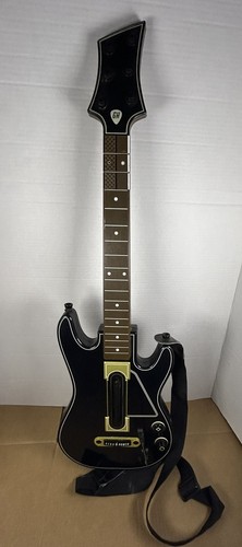 Guitar hero live controller - hero,