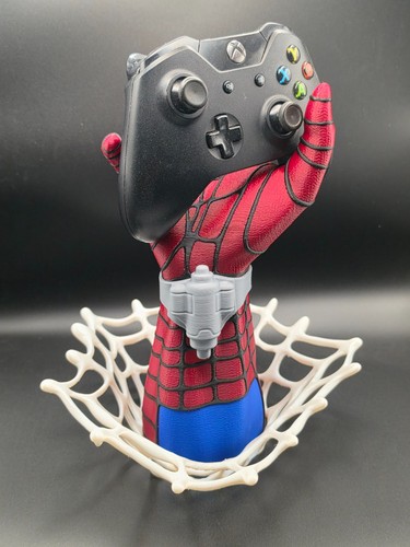 Spider-Man-Ps4/Ps5/