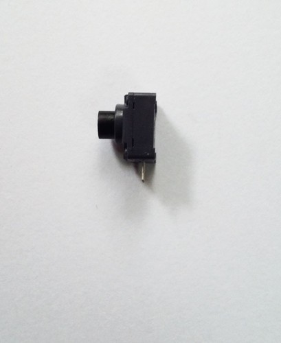 Pcs xbox 360 - pcs, controller