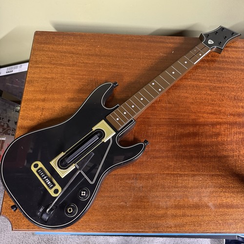 Guitar hero live - guitar, wireless