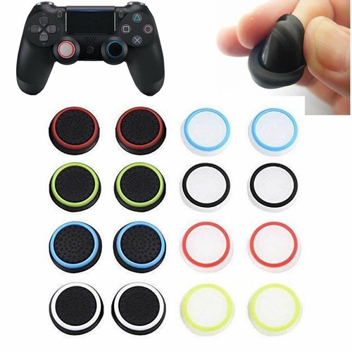 20x controller grips thumb - 20x,