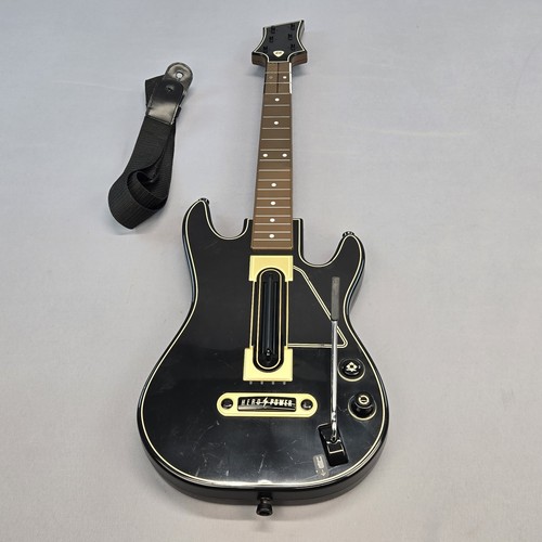 Activision guitar hero live - activision,