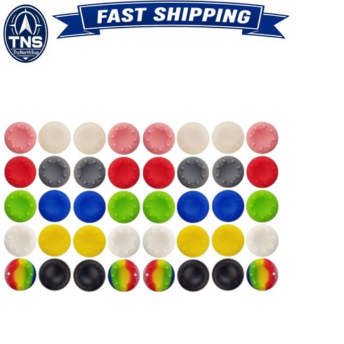 Pcs silicone controller - pcs,