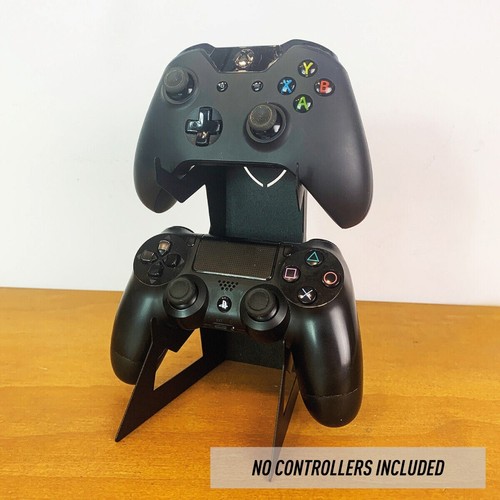 Ps4 xbox controller holder one - controller,