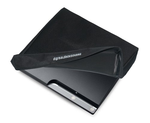 Playstation ps3 xbox360 - playstation, /