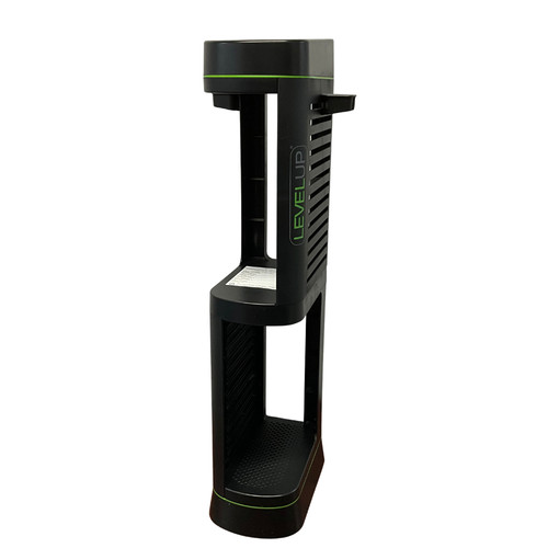 Levelup xbox 360 zig zag - 360,