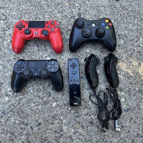 For parts repair assorted - for,