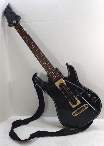 Guitar hero power - hero,