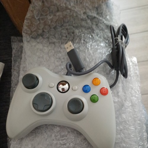 Controller for xbox 360 - controller,