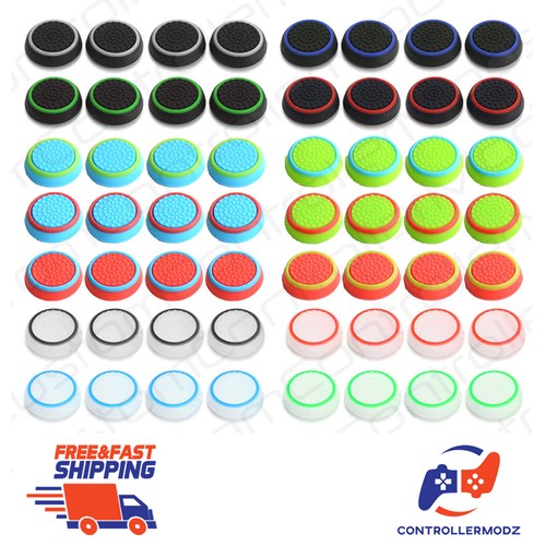 Rubber stick cover - rubber,