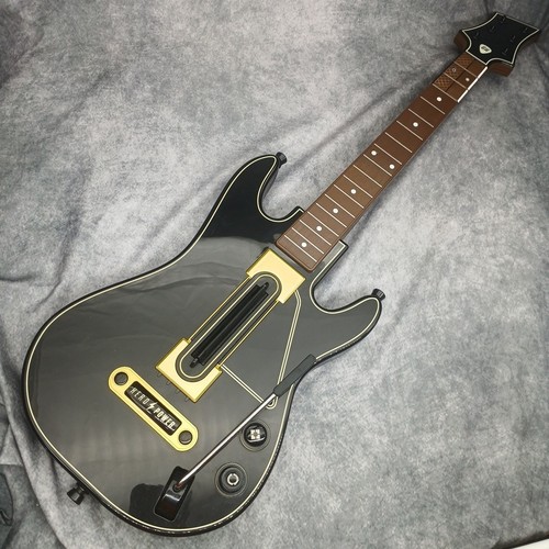 Guitar hero live - guitar, wireless