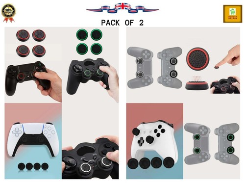 Universal silicone button - universal,