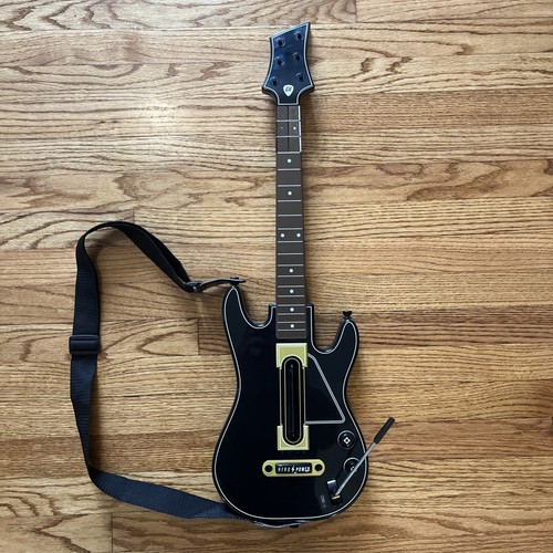 Guitar hero live - hero, wireless