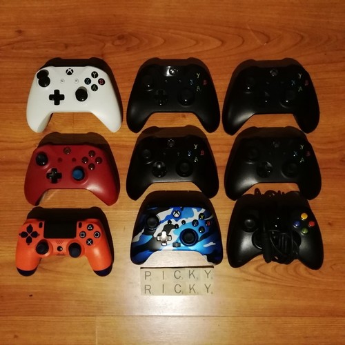 Official xbox one - official,