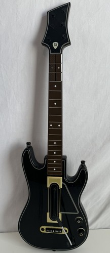 Guitar hero power - power, wireless