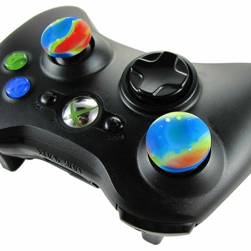 Sameday shipping thumb grip - sameday, shipping-thumb
