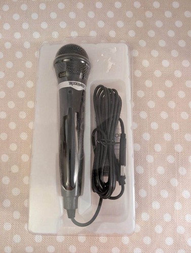 Genuine rock band usb - genuine,