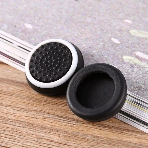 Silicone analogue thumb - 6x,