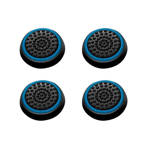 Blue analog 360 controller - 4x,