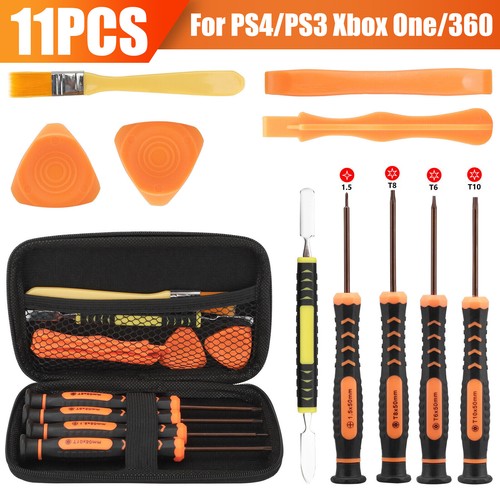 Portable repair tool set - portable,