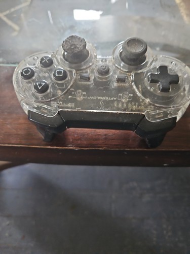 Sony and microsoft - sony, 2