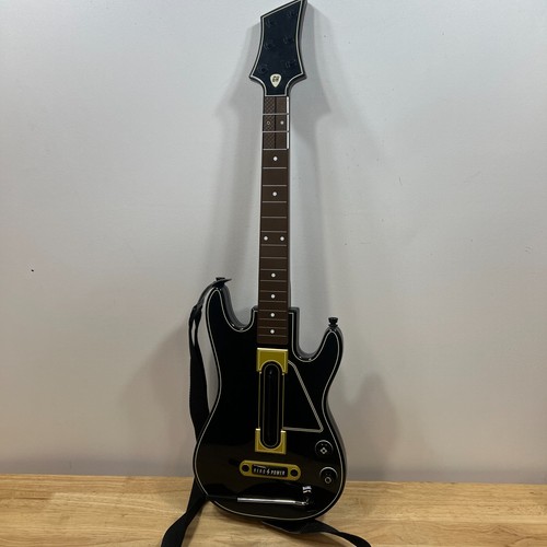 Guitar hero live wireless - hero,