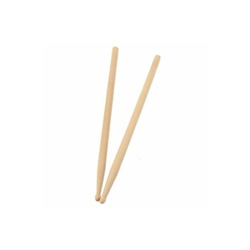 Rock band replacement drum - rock,