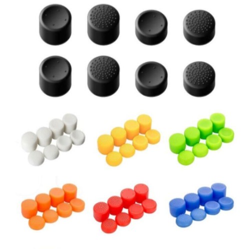 Controller grips pack thumb - grips,