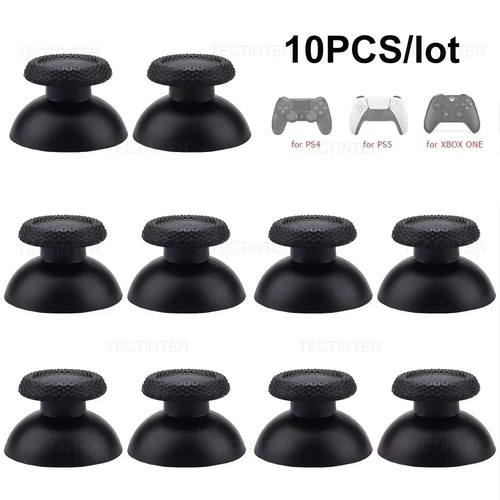 Pcs ps4 ps5 xbox - ps4/ps5/xbox, joystick