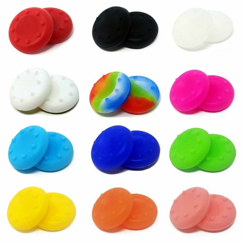Controller thumb grips xbox - thumb,