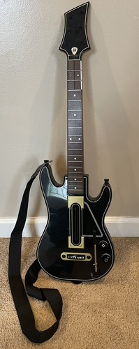 Guitar hero live controller - hero,