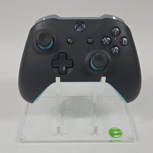 Microsoft xbox 360 wireless - xbox,