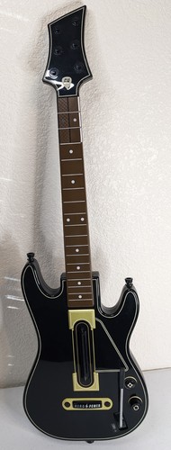 Activision guitar hero live - activision,