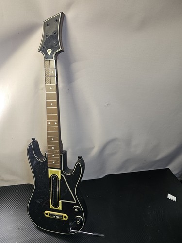 Guitar hero live - guitar,